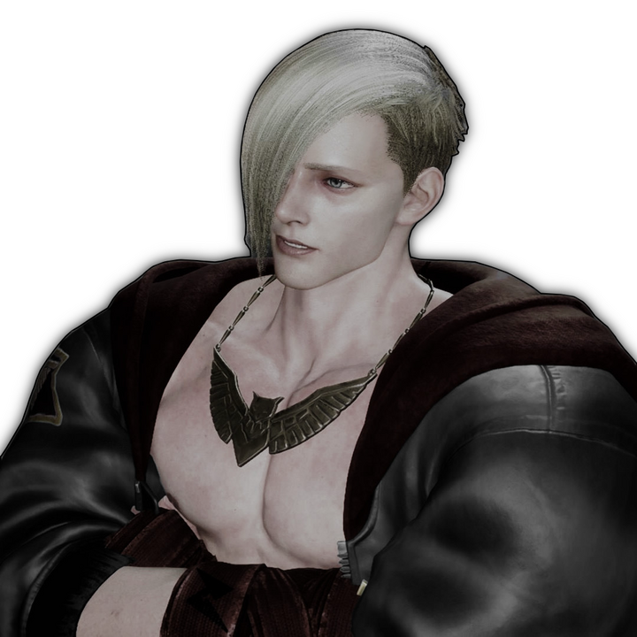 pfp created by cassidy.