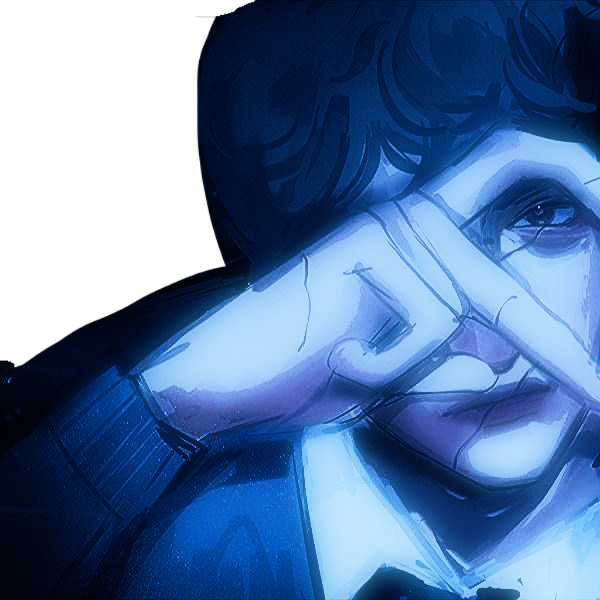 pfp created by cassidy.